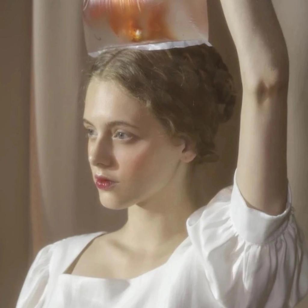 hth·华体育APP截图