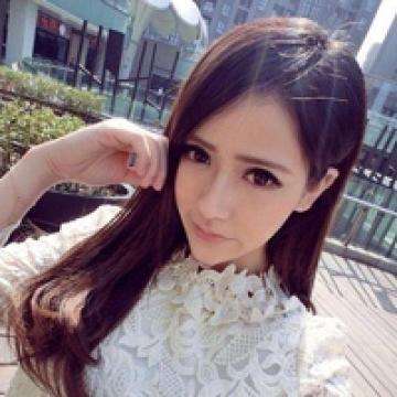 管家婆一码一肖资料app下载