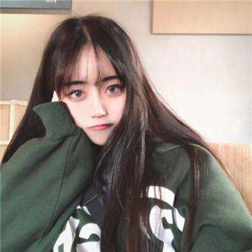 亚博棋牌下载手机版