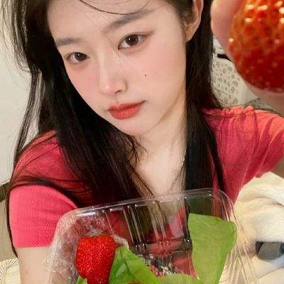 上下分的捕鱼appapp下载