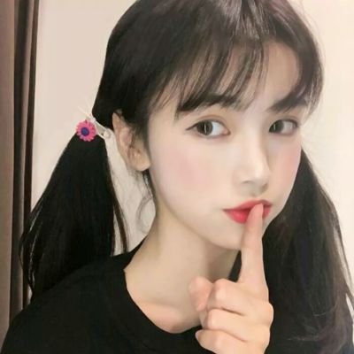 江南足球app下载