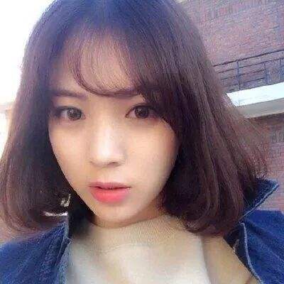 爱游戏全站登录